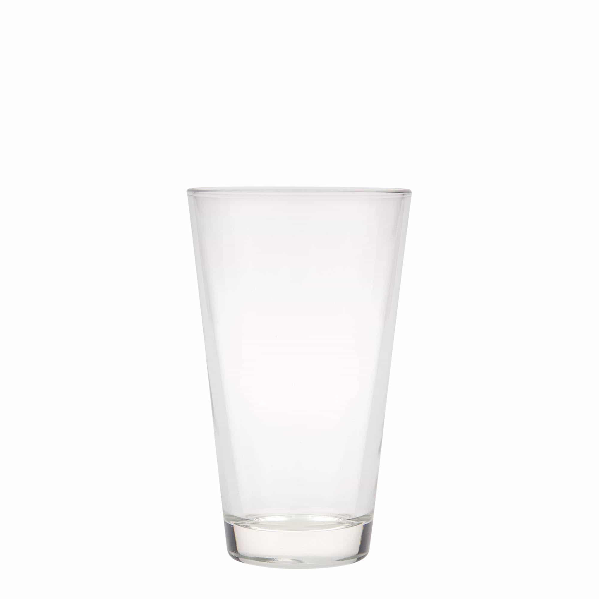 Drinkglas 'Conic', 250 ml, glas Drinkglas 'Conic', 250 ml, glas
