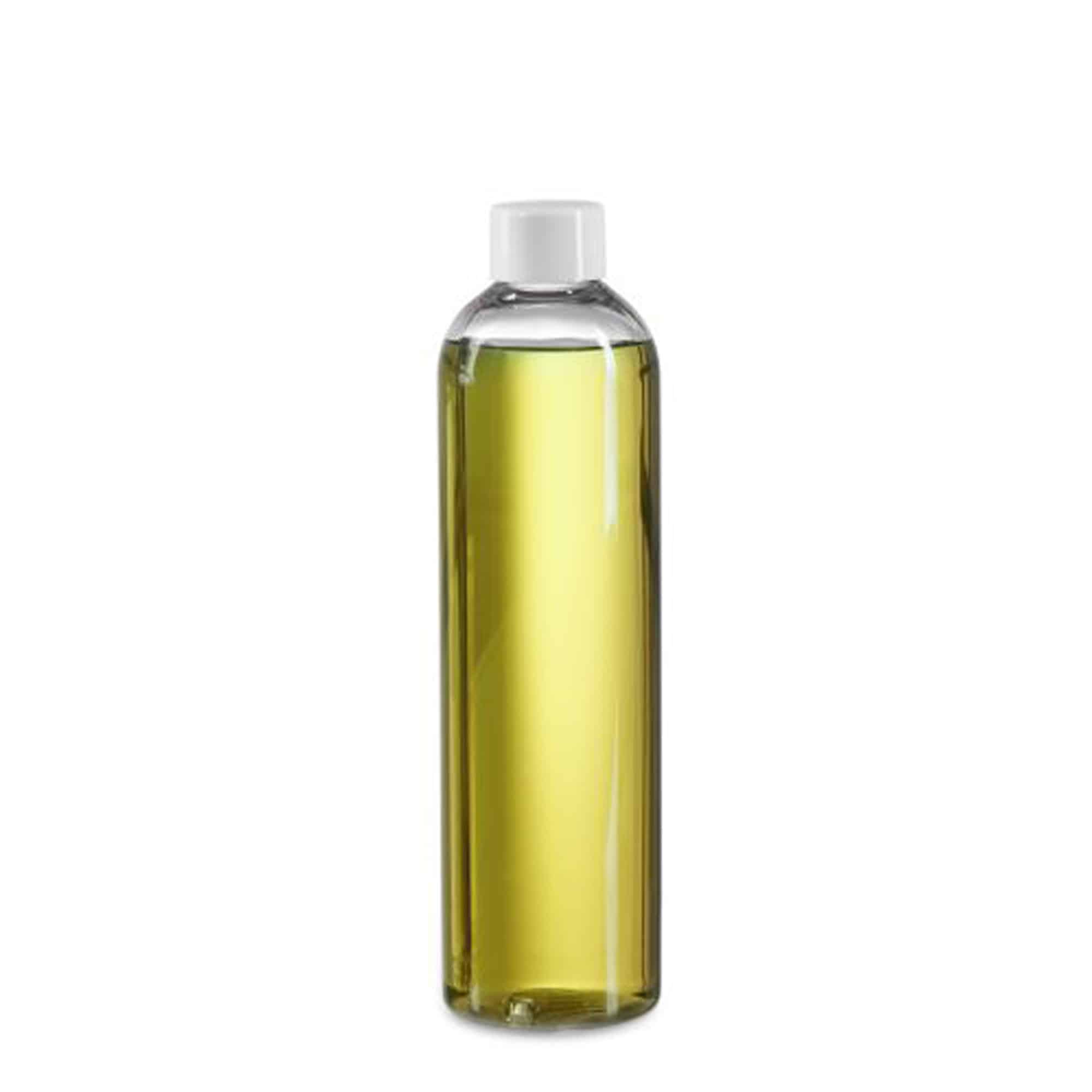 300 ml PET-fles 'Pegasus', kunststof, hals: 24/410