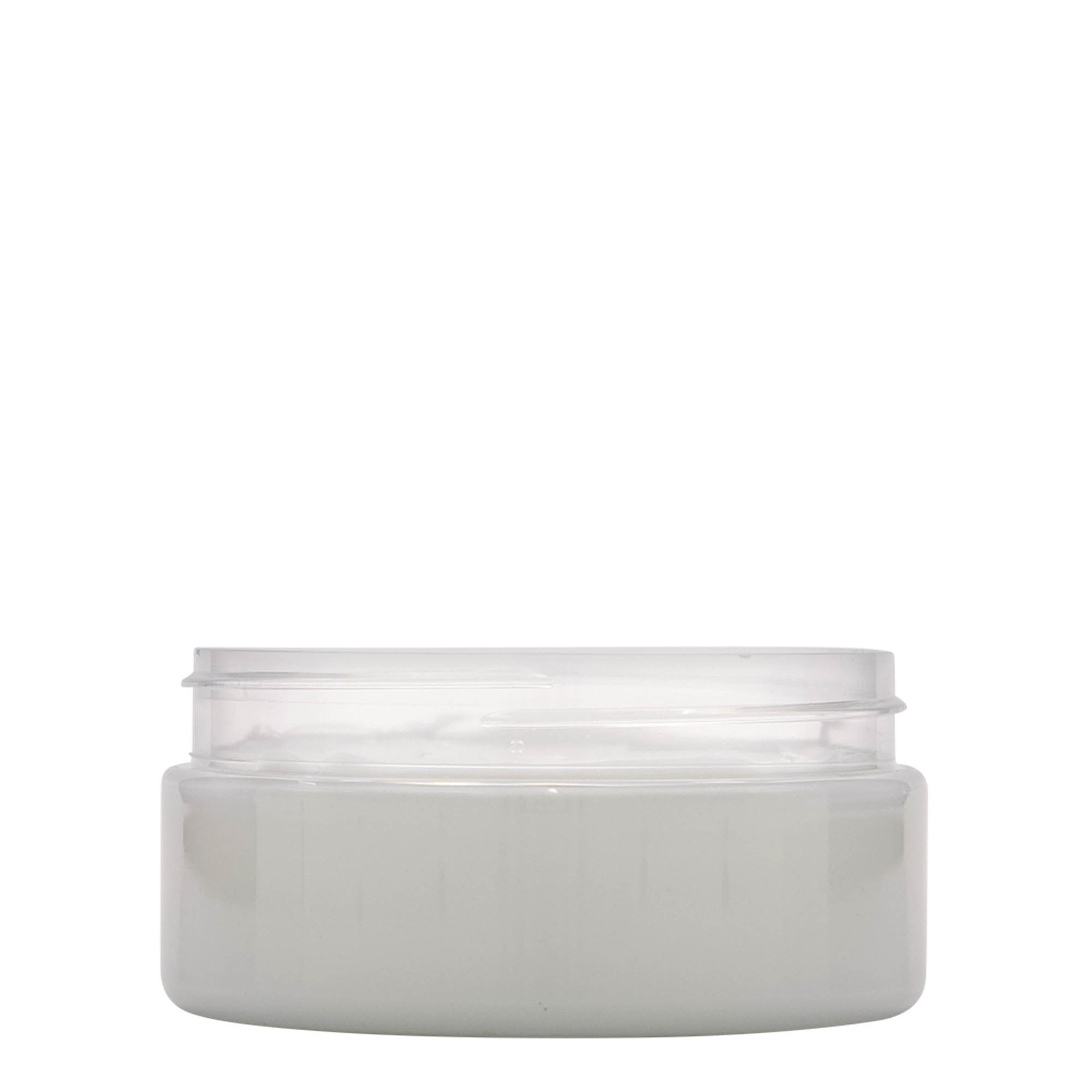 250 ml PET-fles 'Isabella', opening: 100/400 250 ml PET-fles 'Isabella', opening: 100/400