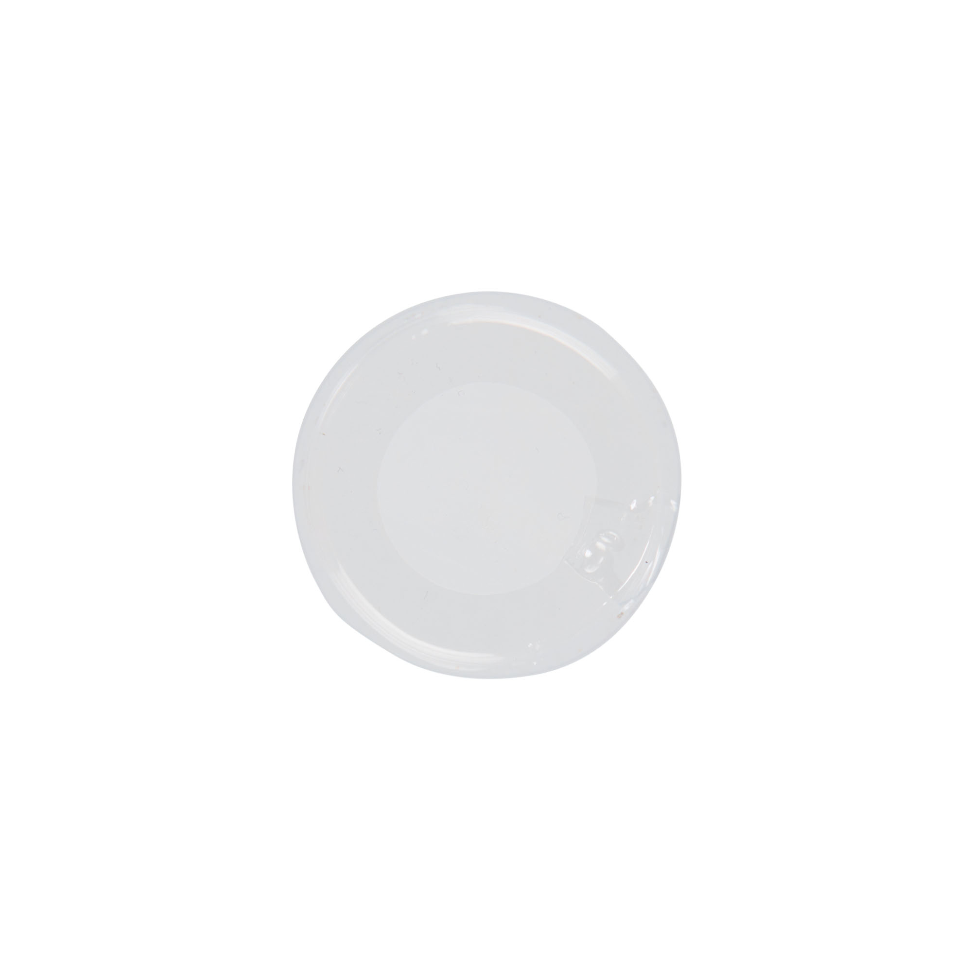 Krimpkous 32x35, PVC-kunststof Krimpkous 32x35, PVC-kunststof