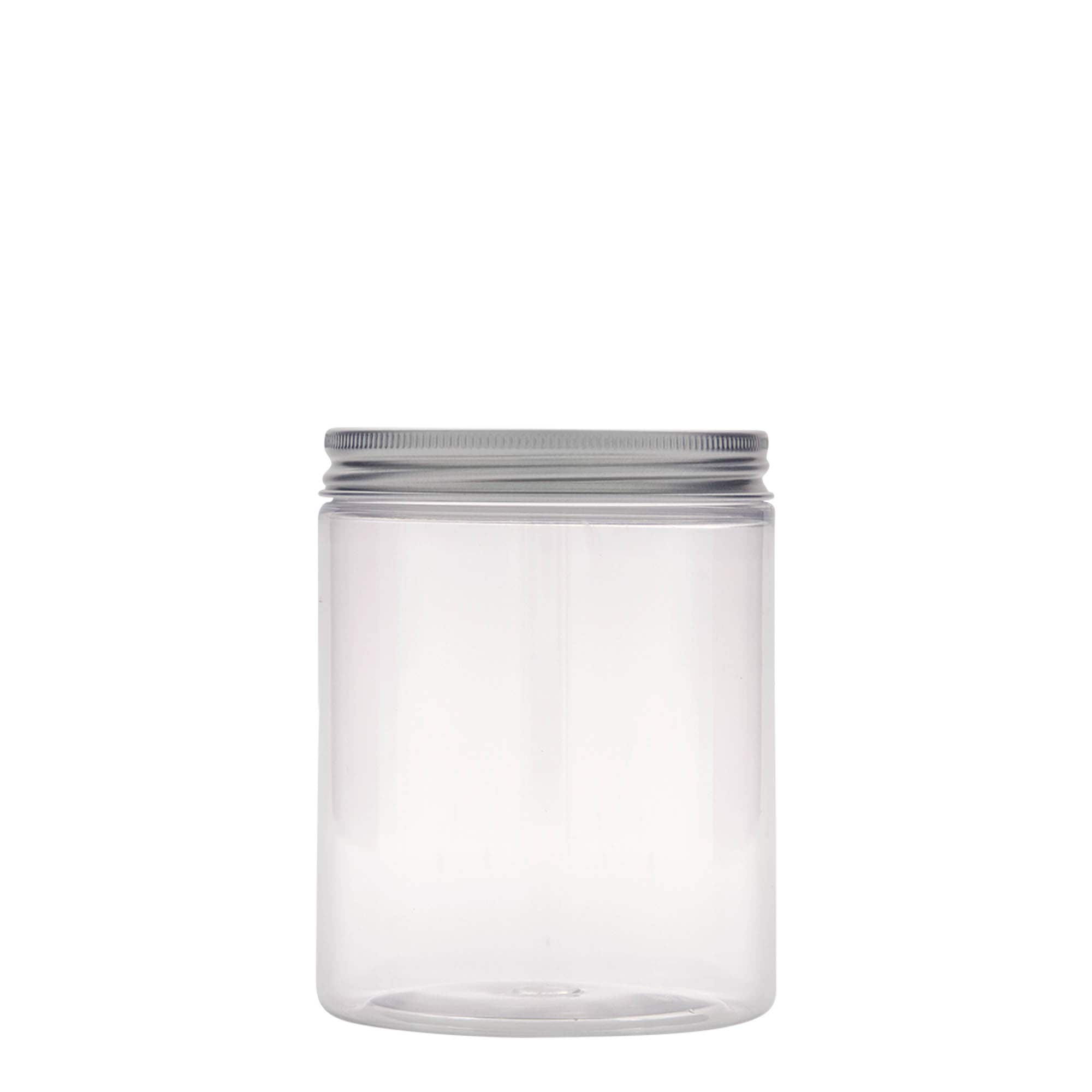 300 ml PET-fles 'Isabella', opening: 70/400