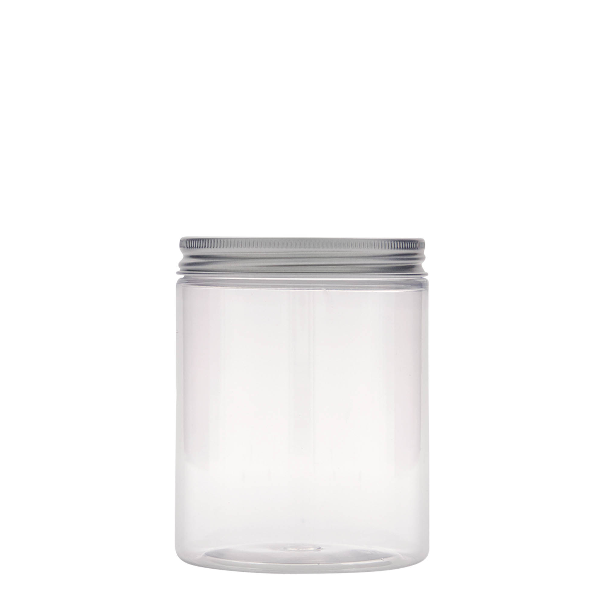 300 ml PET-fles 'Isabella', opening: 70/400 300 ml PET-fles 'Isabella', opening: 70/400