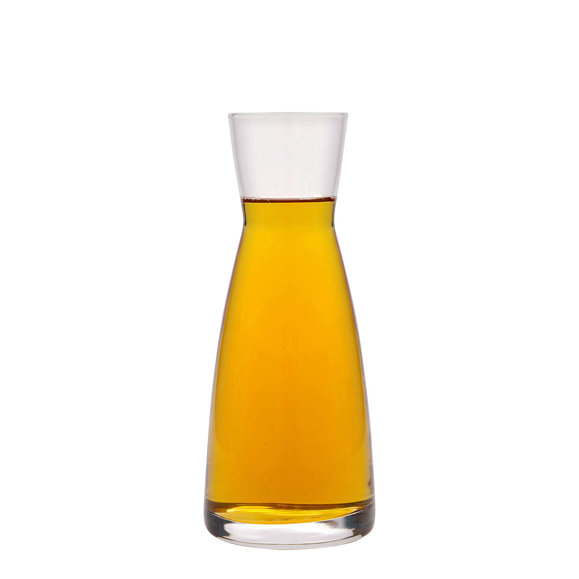500 ml karaf 'Ypsilon', glas
