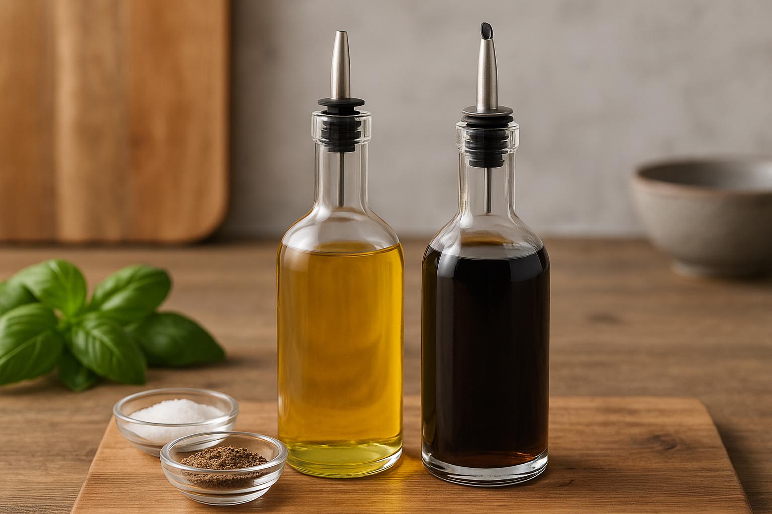 RVS schenktuit met luchtbuis, roestvrij staal, zilver-zwart RVS schenktuit met luchtbuis, roestvrij staal, zilver-zwart