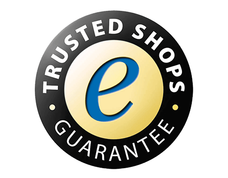 Trusted Shops-logo