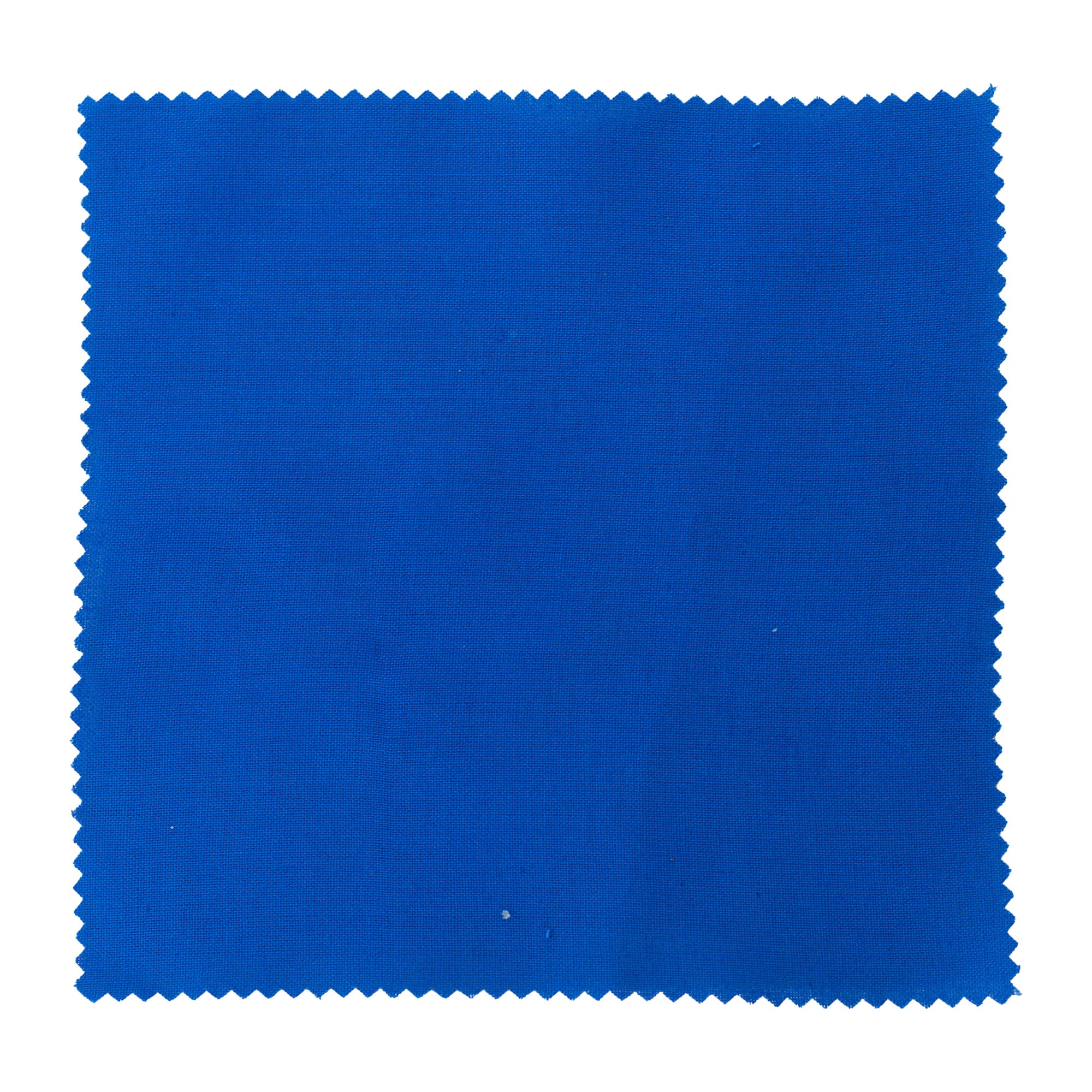 Stoffen lapje voor potten, 15x15, vierkant, textiel, donkerblauw, monding: TO58-TO82 Stoffen lapje voor potten, 15x15, vierkant, textiel, donkerblauw, monding: TO58-TO82