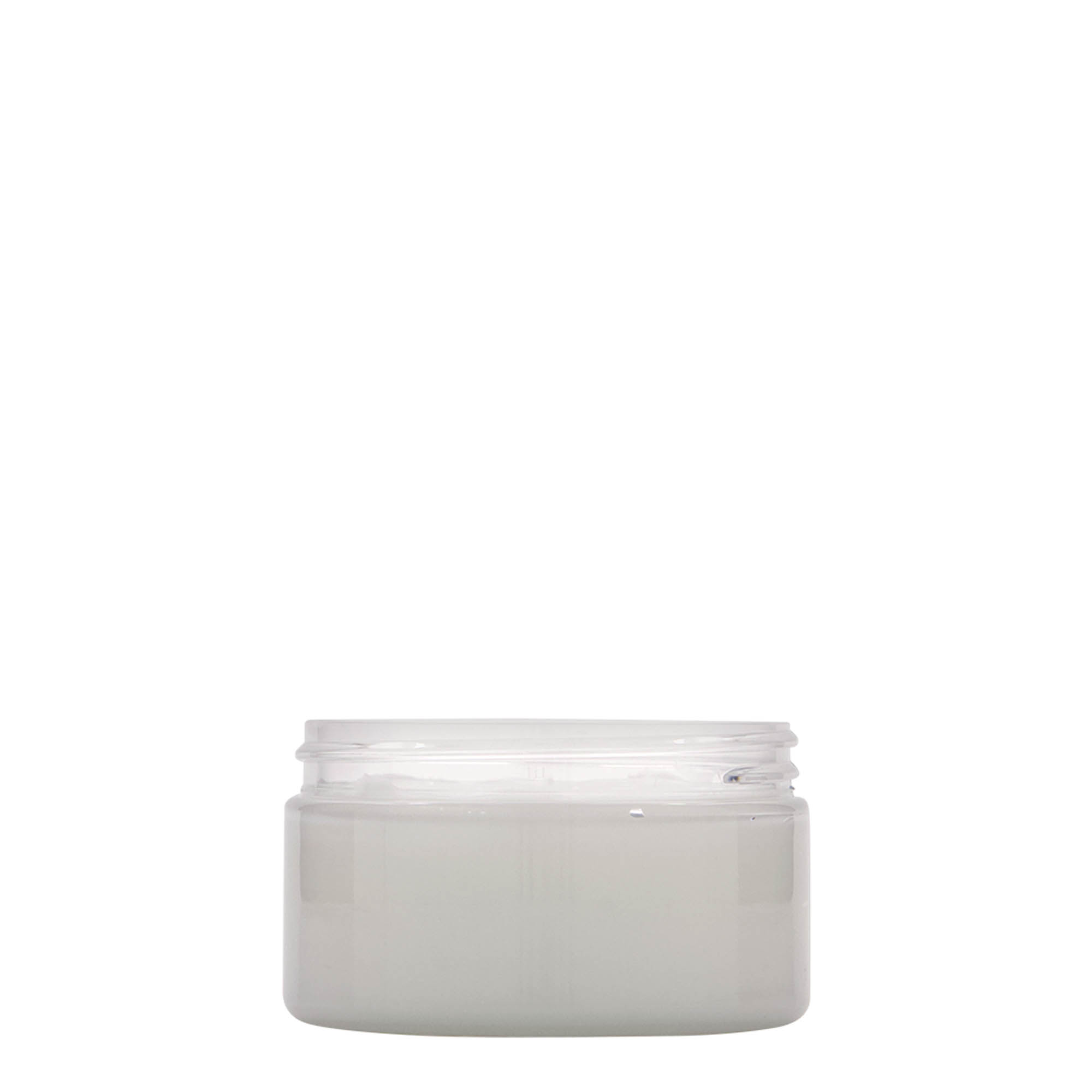 100 ml PET-bus 'Isabella', opening: 70/400 100 ml PET-bus 'Isabella', opening: 70/400