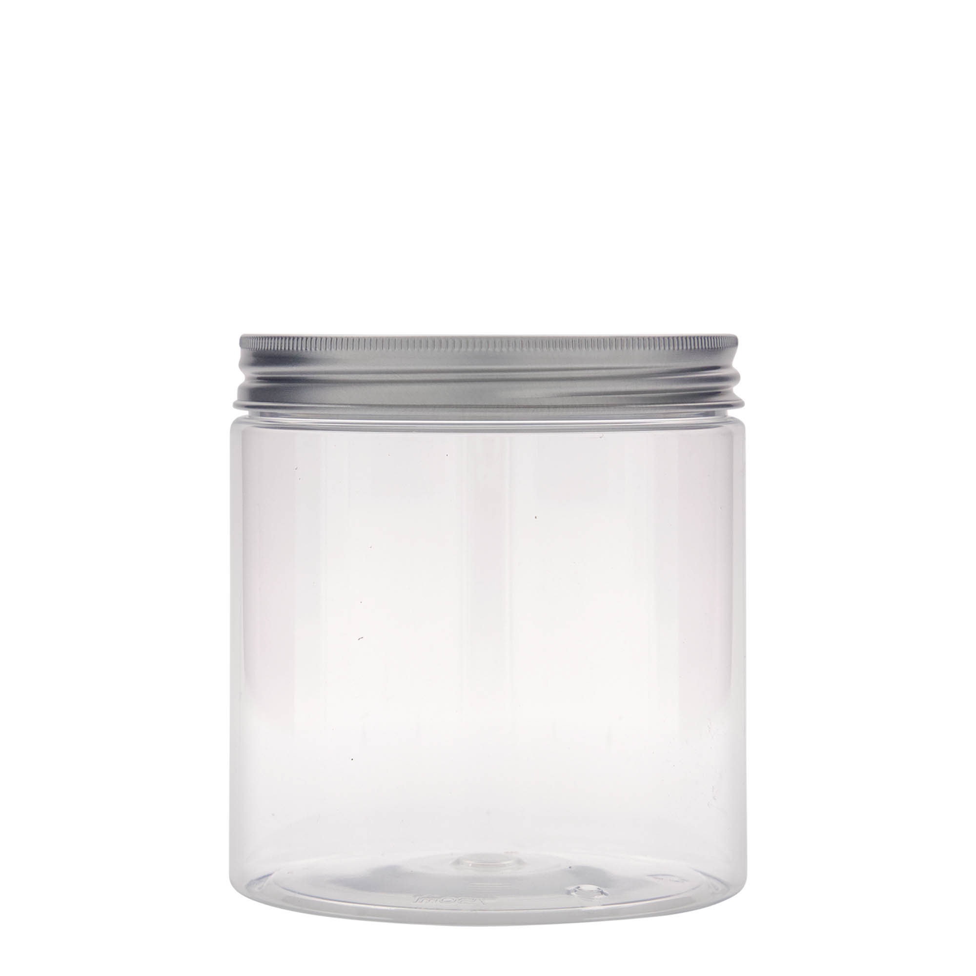 750 ml PET-fles 'Isabella', opening: 100/400 750 ml PET-fles 'Isabella', opening: 100/400