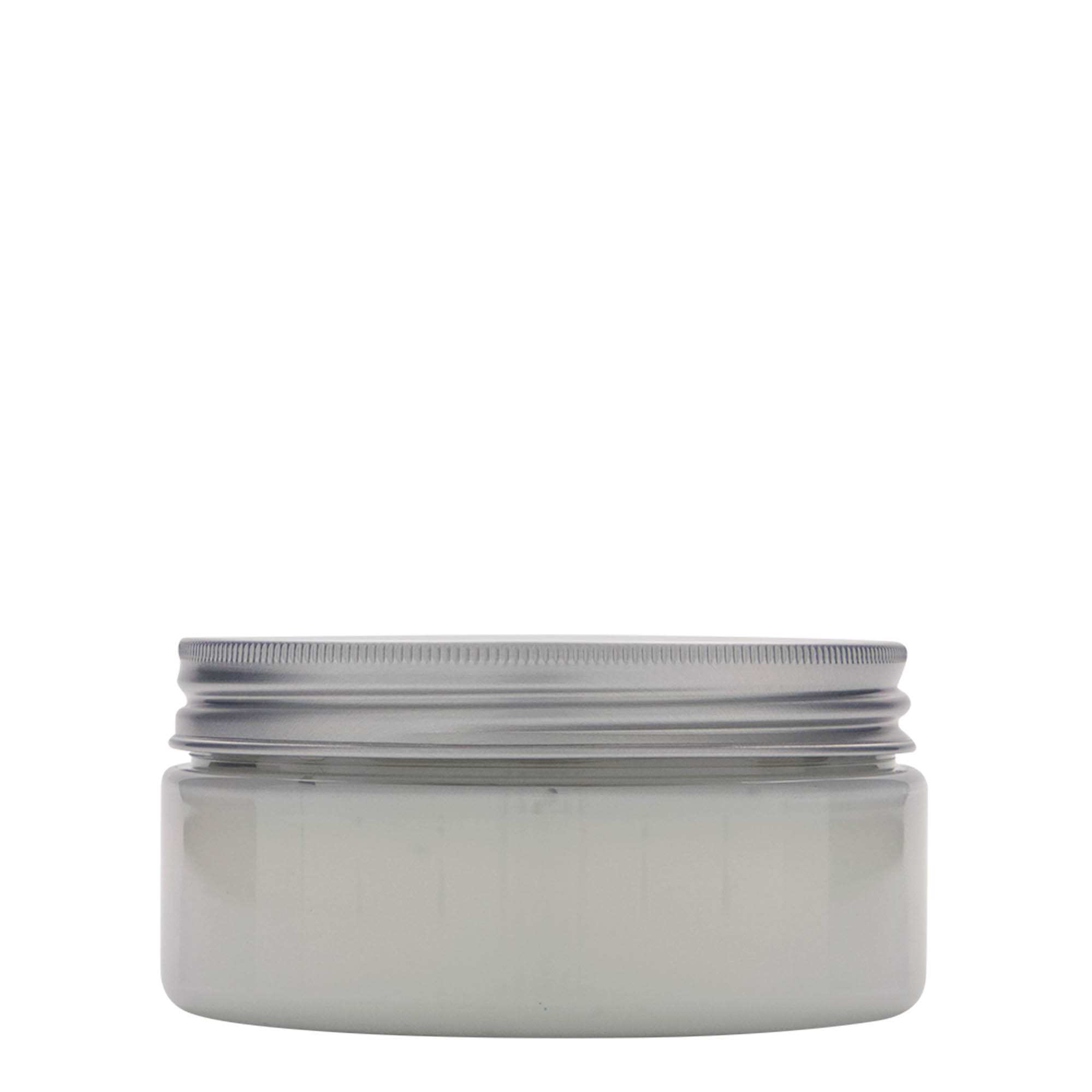 250 ml PET-fles 'Isabella', opening: 100/400 250 ml PET-fles 'Isabella', opening: 100/400