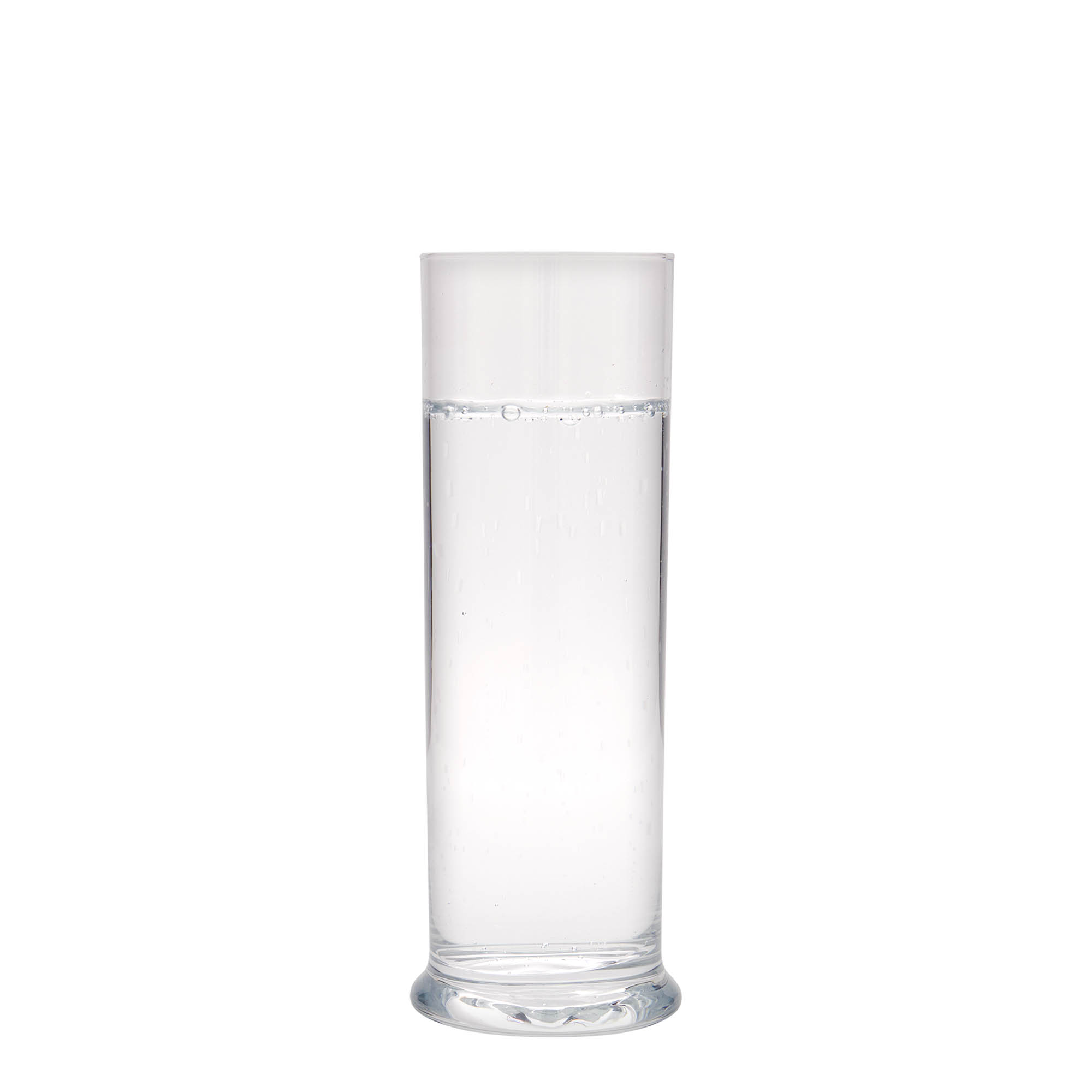 Longdrinkglas 'Club', 300 ml, glas