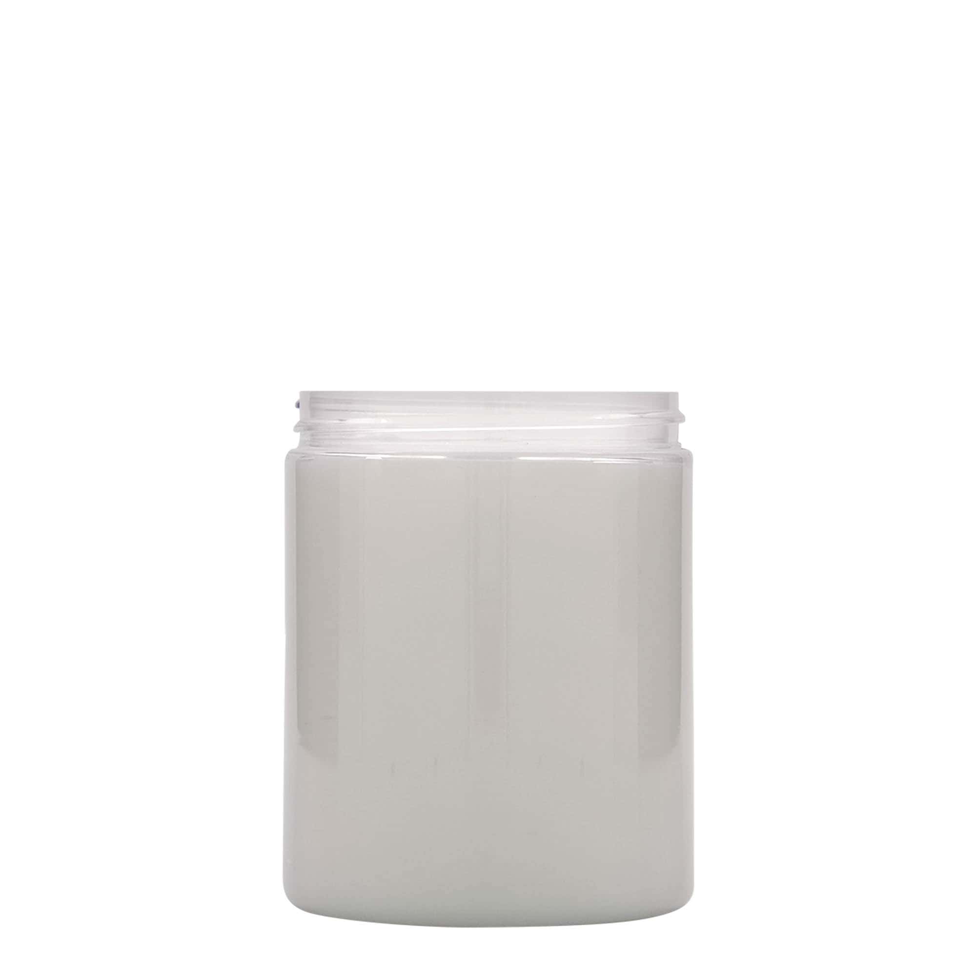 300 ml PET-fles 'Isabella', opening: 70/400