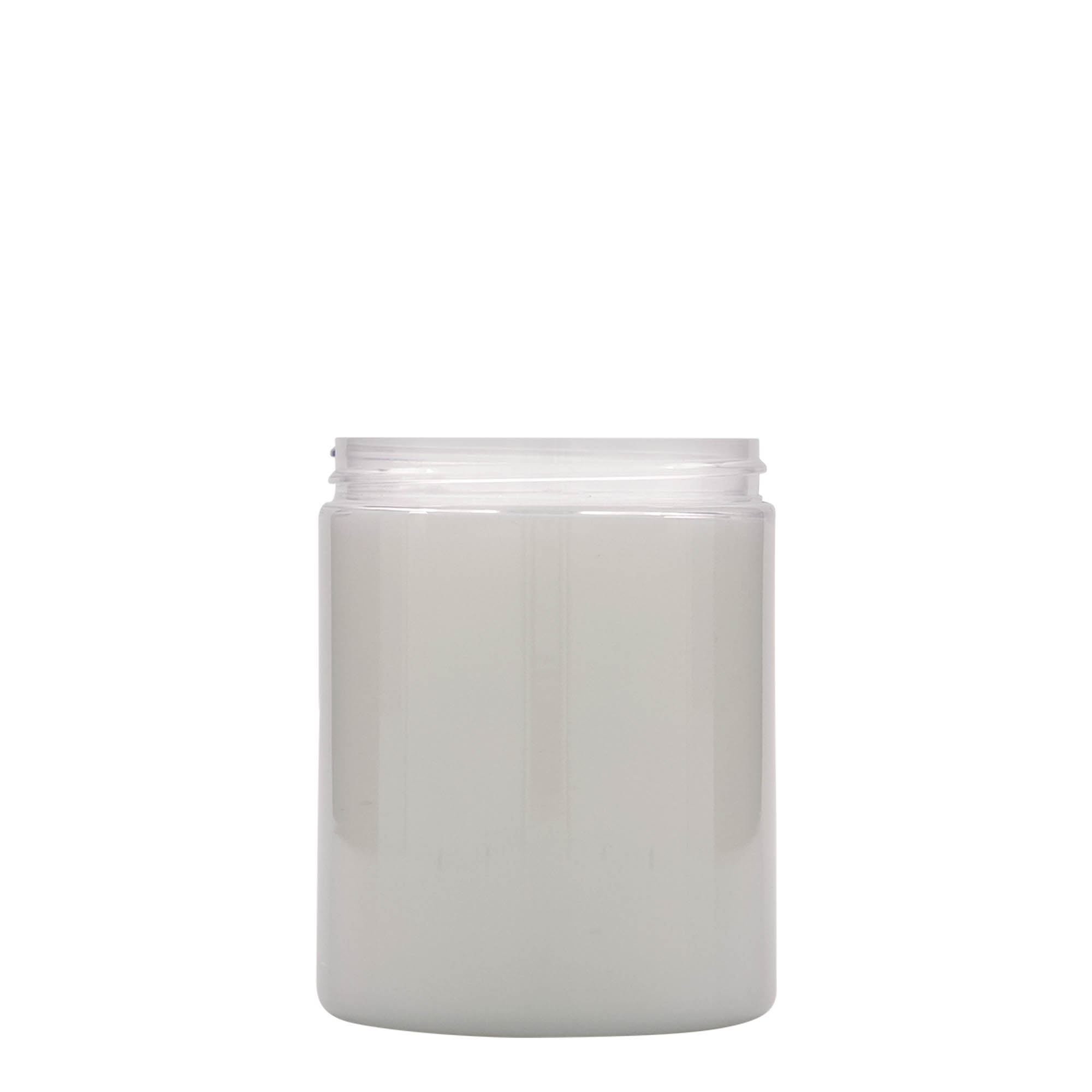 300 ml PET-fles 'Isabella', opening: 70/400