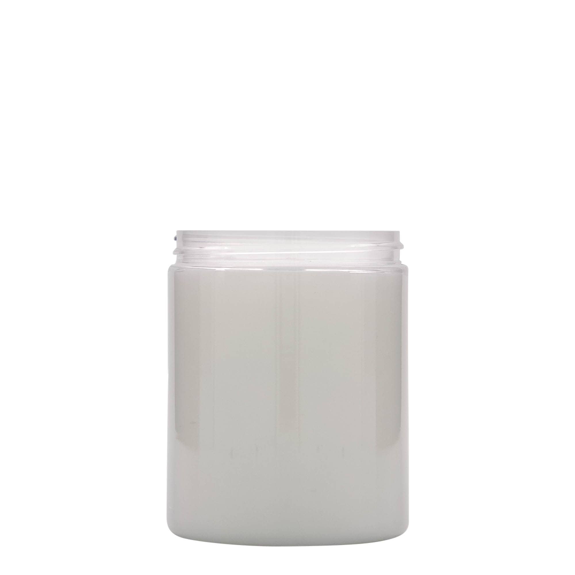 300 ml PET-fles 'Isabella', opening: 70/400 300 ml PET-fles 'Isabella', opening: 70/400