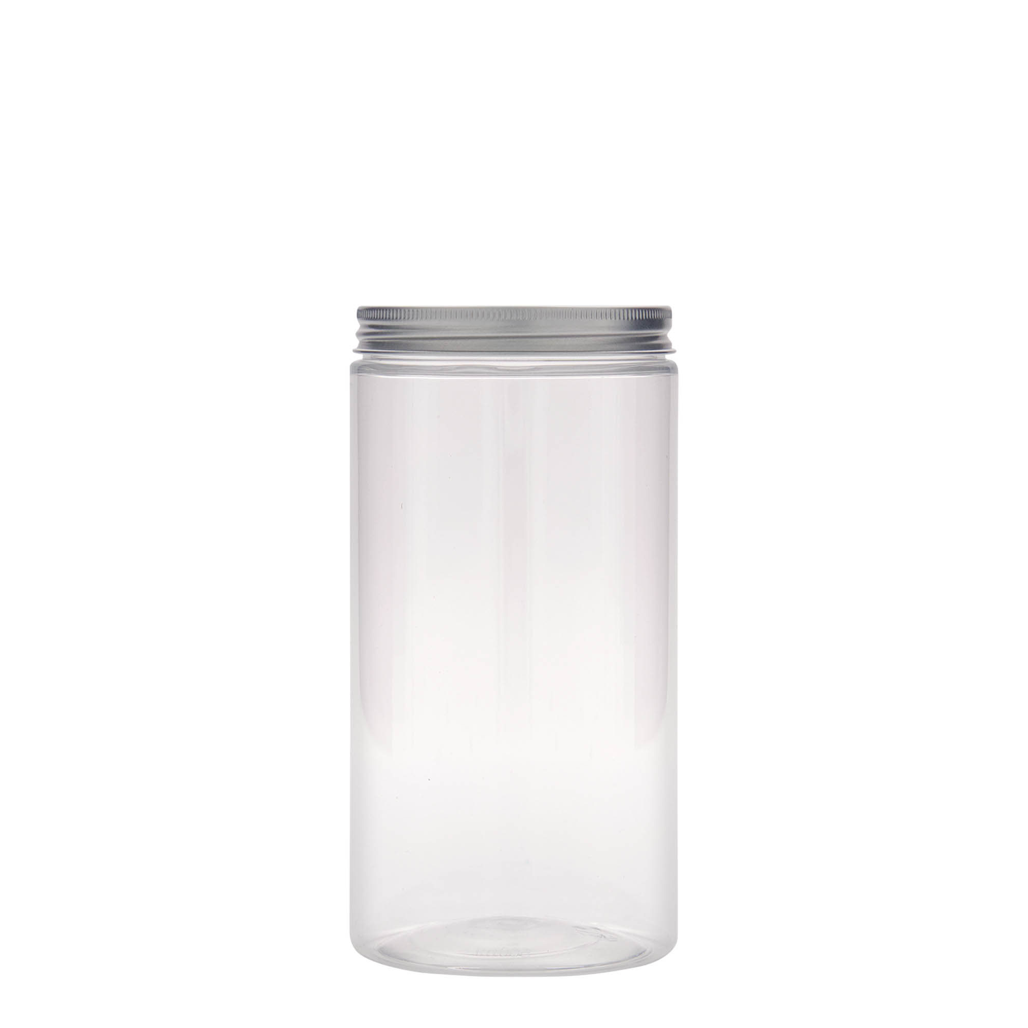 500 ml PET-fles 'Isabella', opening: 70/400 500 ml PET-fles 'Isabella', opening: 70/400