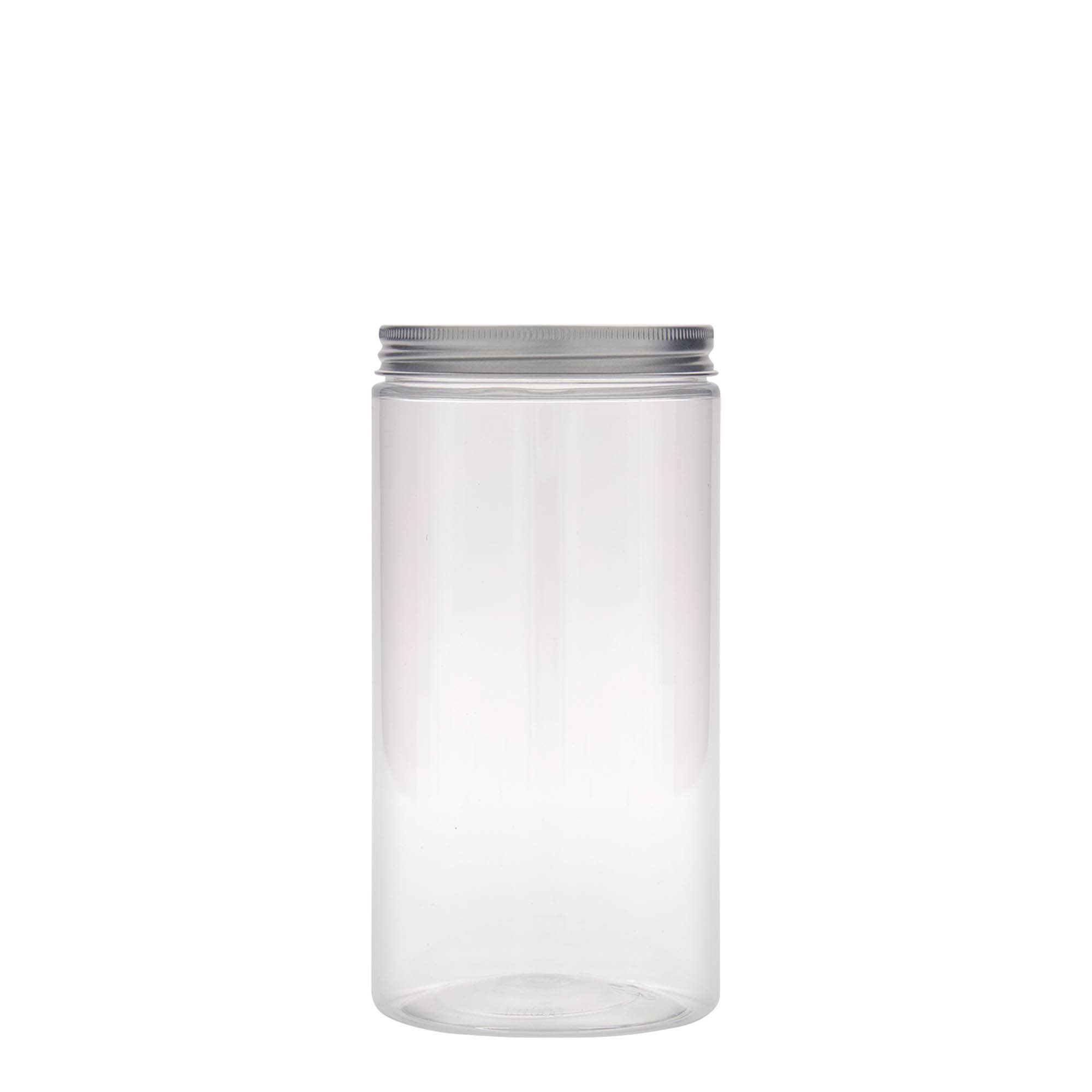 500 ml PET-fles 'Isabella', opening: 70/400