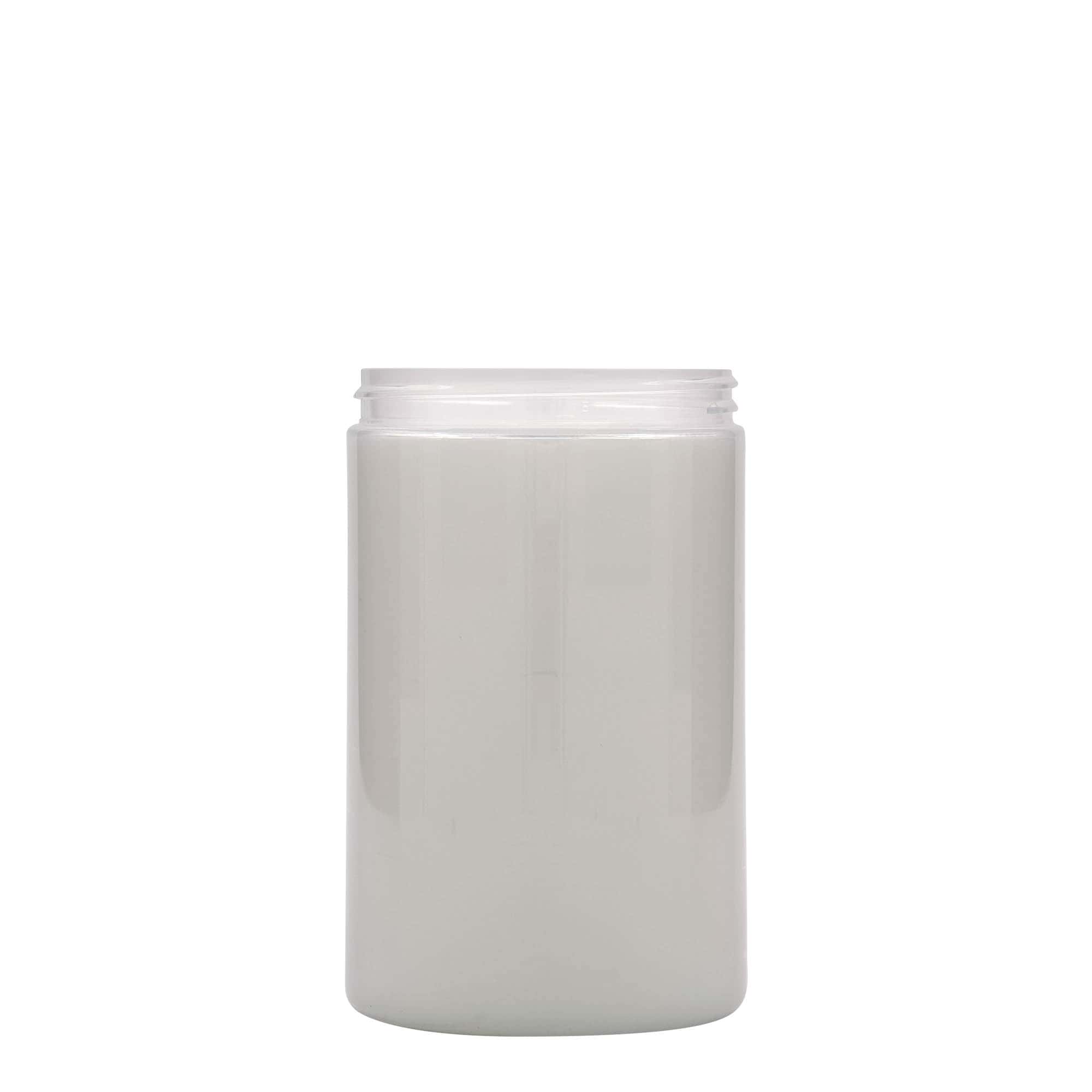 Petpot 'Isabella', 400 ml, monding: 70/400