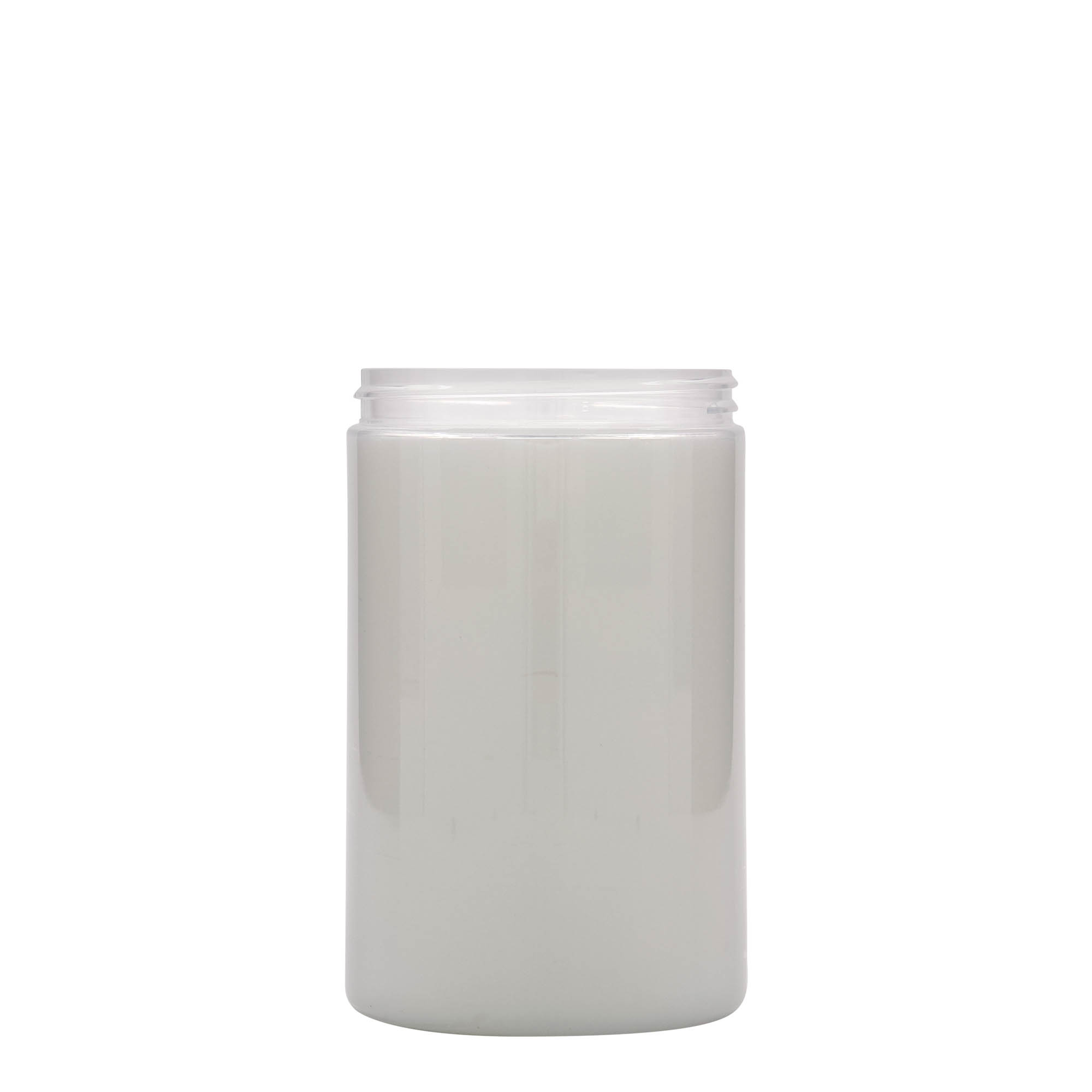 400 ml PET-fles 'Isabella', opening: 70/400 400 ml PET-fles 'Isabella', opening: 70/400