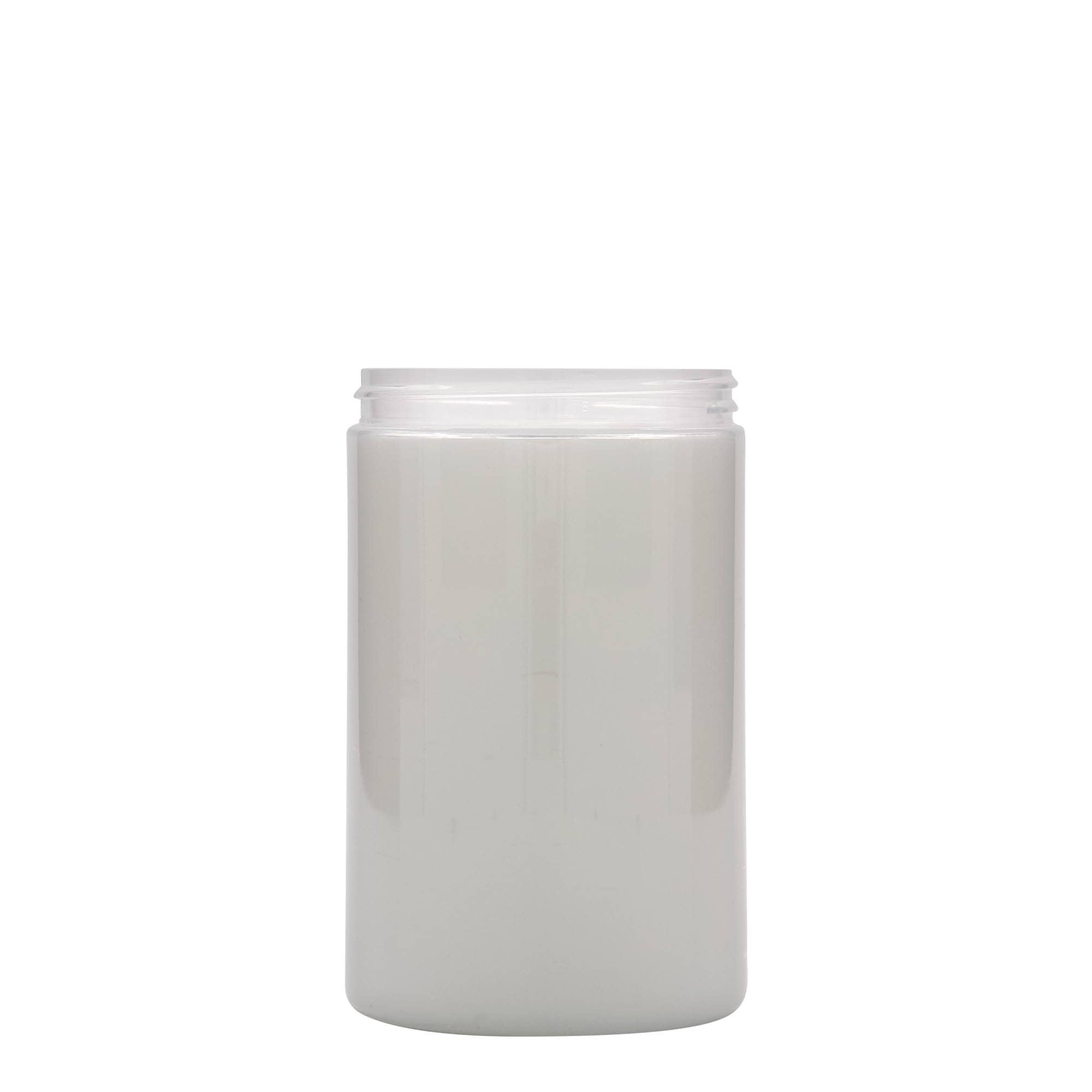 400 ml PET-fles 'Isabella', opening: 70/400 400 ml PET-fles 'Isabella', opening: 70/400
